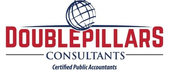 Double Pillars Consultants — Certified Public Accountants